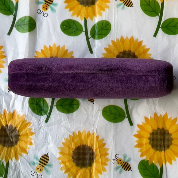 πππ GUCCI VELVET EYEGLASS CASE πππ - Picture 15 of 16